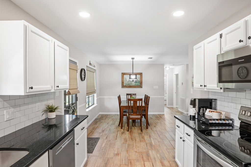 116 Henrietta Court