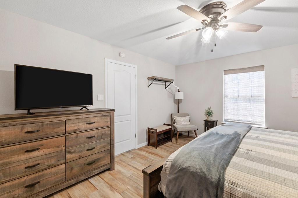 116 Henrietta Court
