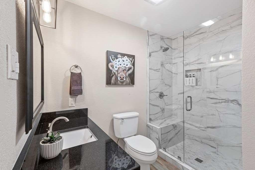 116 Henrietta Court