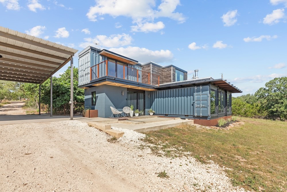 232 Spring Rd