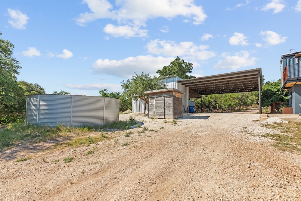232 Spring Rd