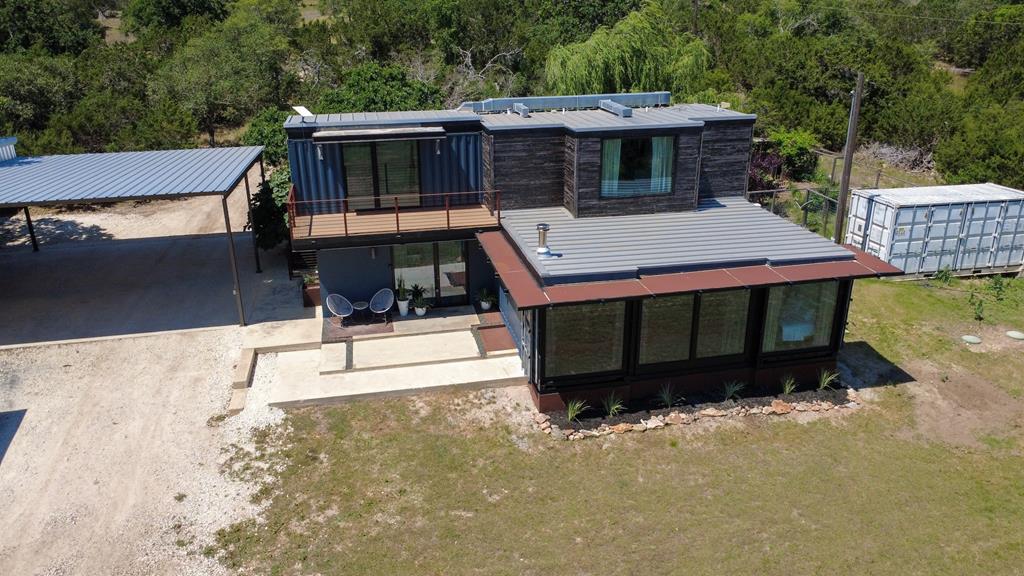 232 Spring Rd