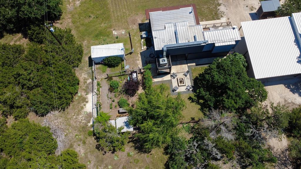 232 Spring Rd