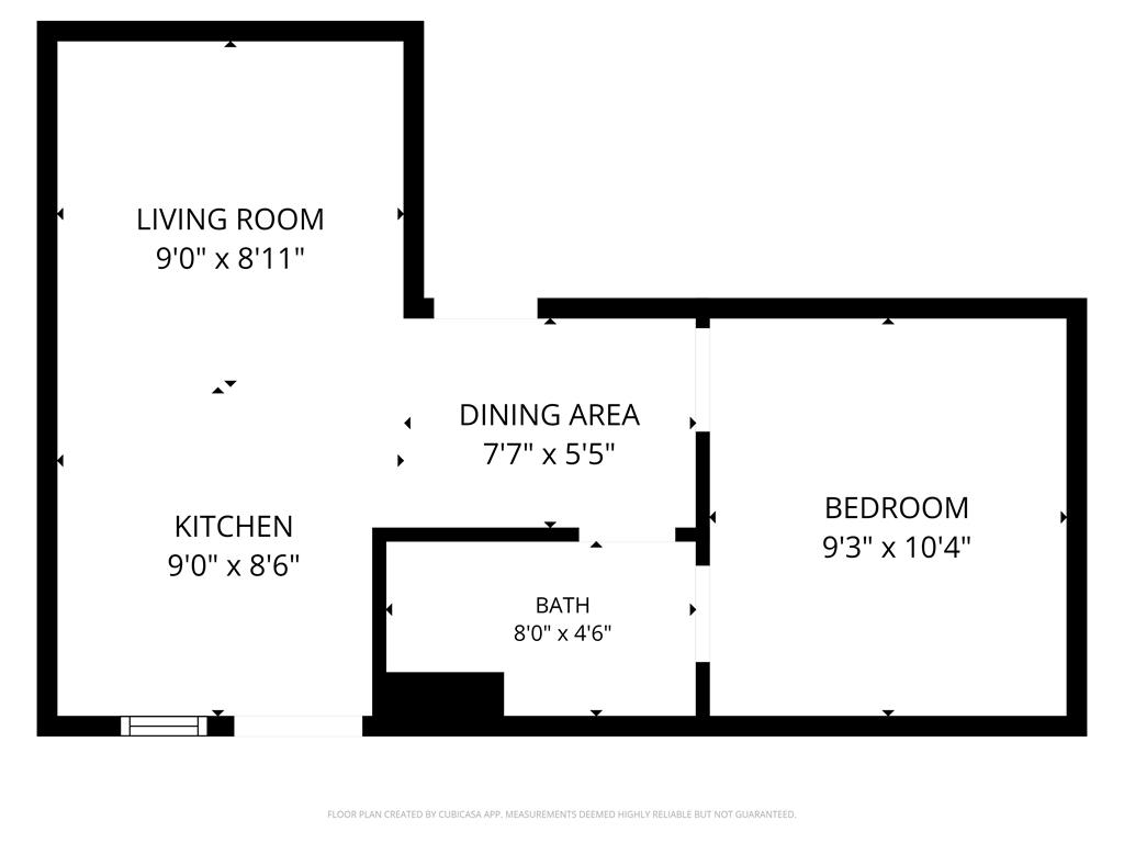 232 Spring Rd