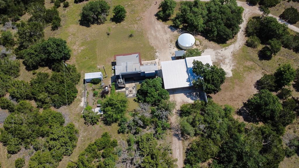 232 Spring Rd