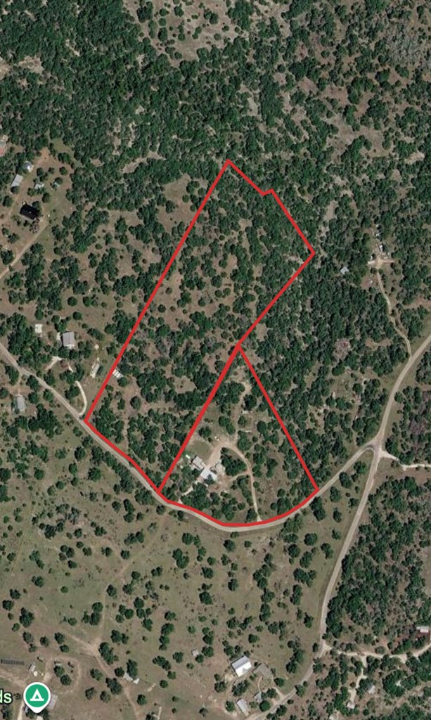 230 E Spring Rd