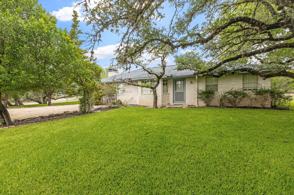 214 Northwood Hills Dr