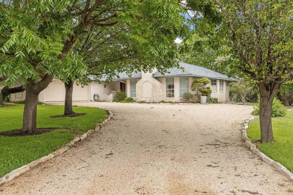 214 Northwood Hills Dr