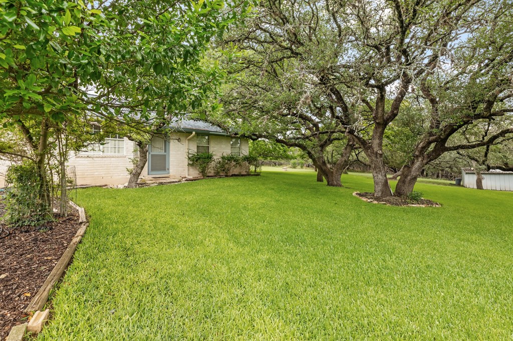 214 Northwood Hills Dr