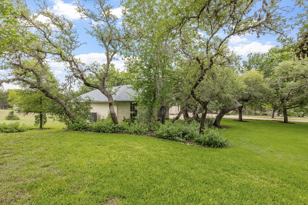 214 Northwood Hills Dr