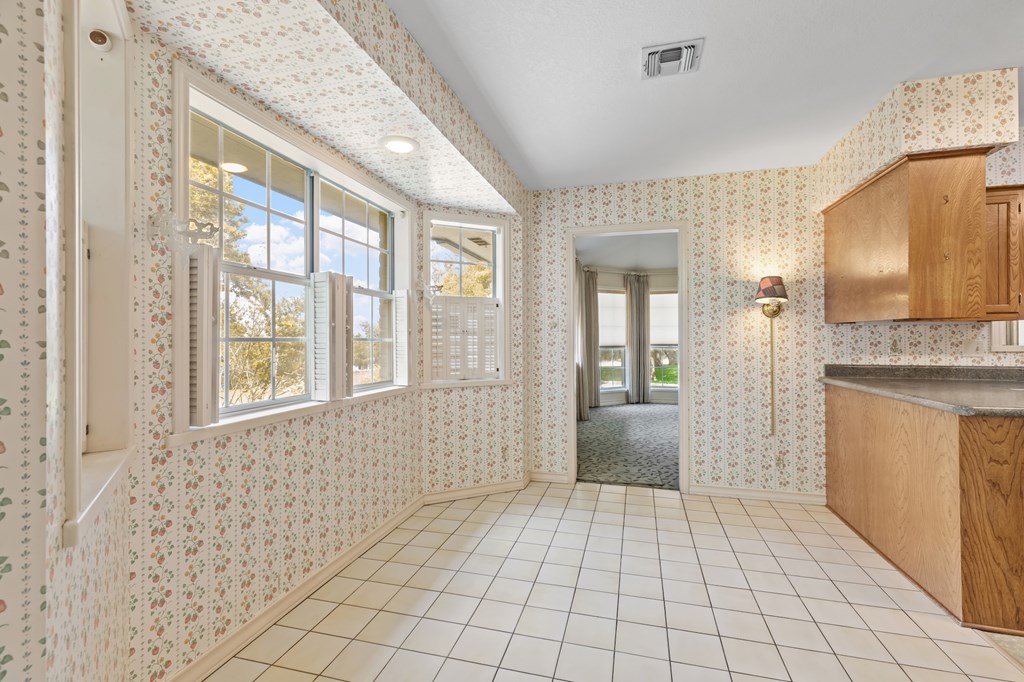214 Northwood Hills Dr