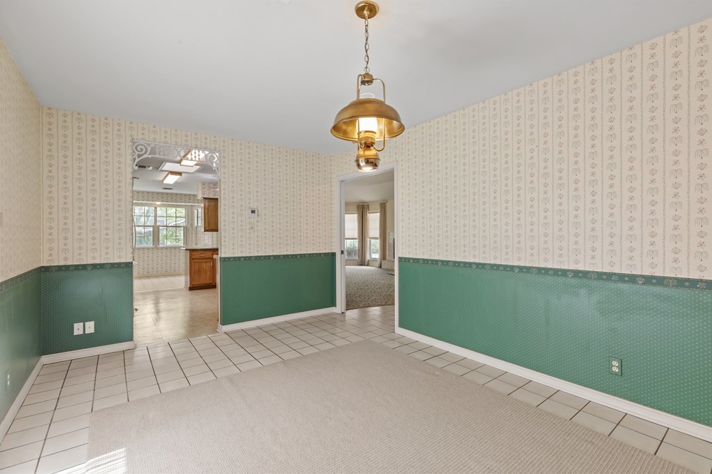 214 Northwood Hills Dr