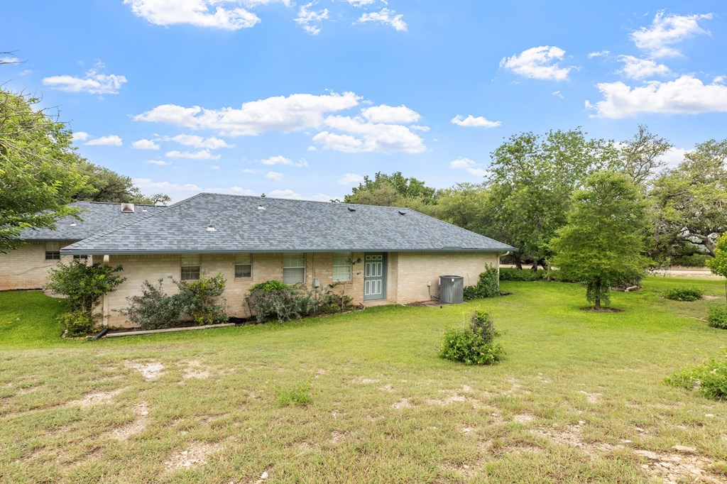 214 Northwood Hills Dr
