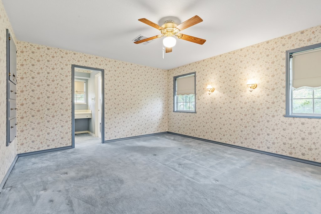 214 Northwood Hills Dr