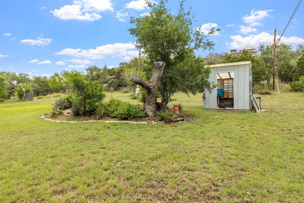 214 Northwood Hills Dr