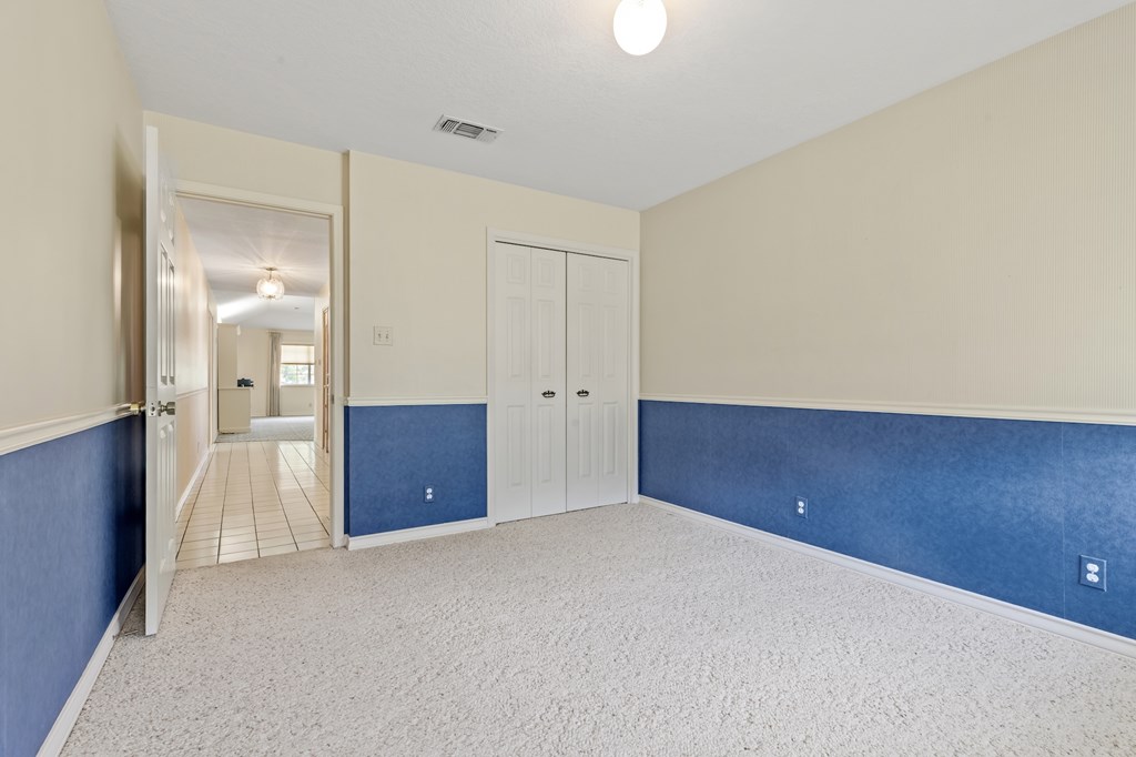 214 Northwood Hills Dr