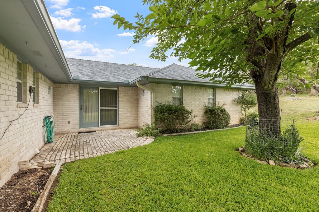 214 Northwood Hills Dr