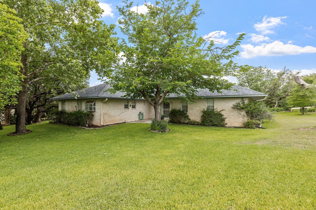214 Northwood Hills Dr