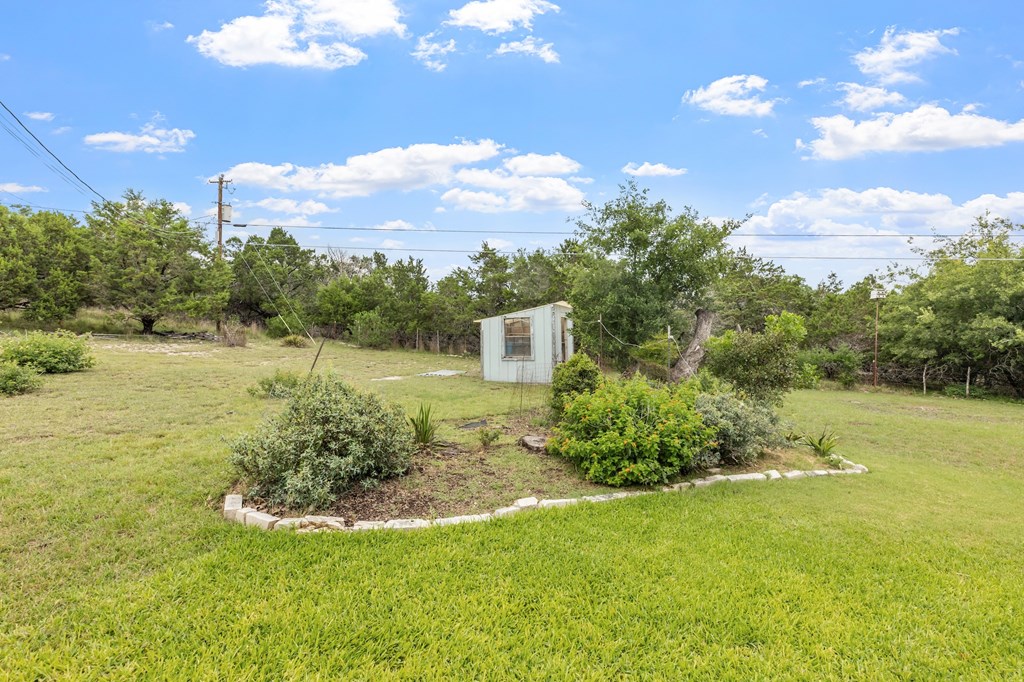 214 Northwood Hills Dr