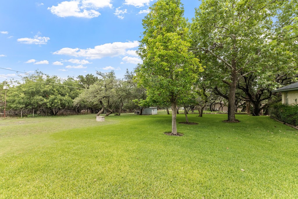 214 Northwood Hills Dr