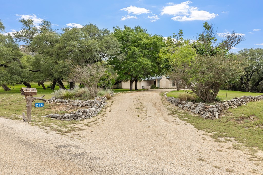 214 Northwood Hills Dr
