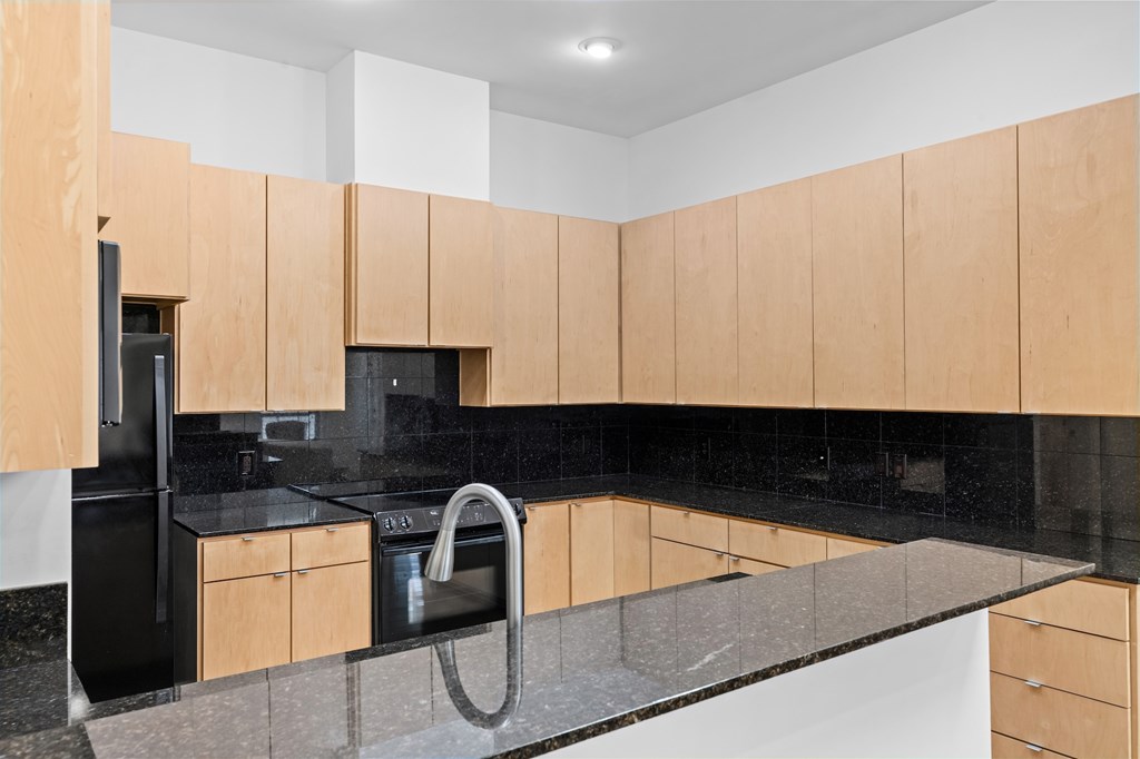 444 Summit Circle