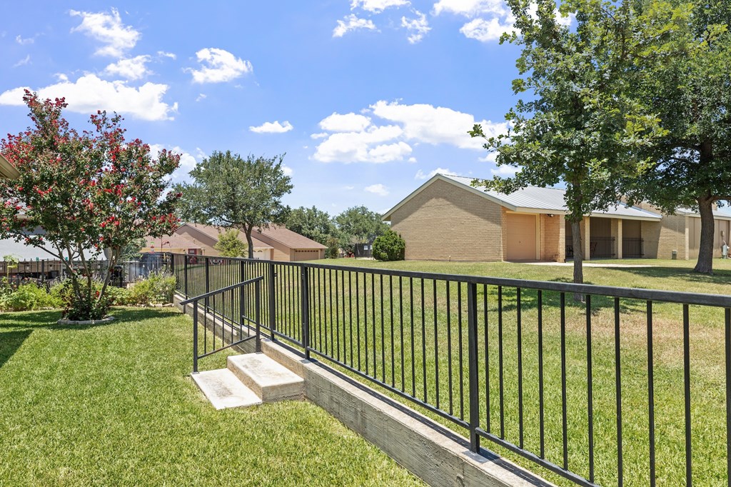 444 Summit Circle