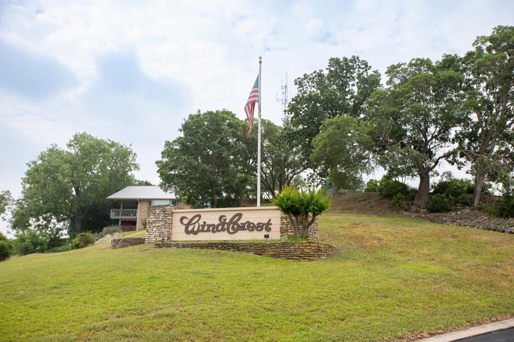 444 Summit Circle
