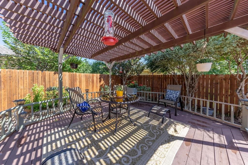118 Riley Lane