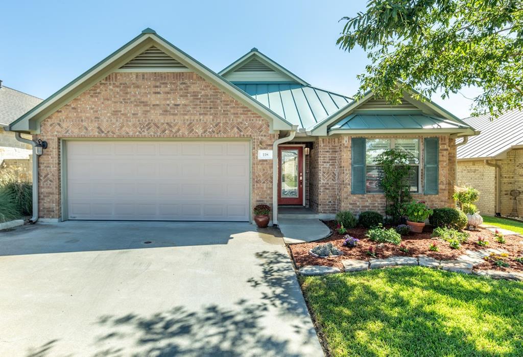 118 Riley Lane