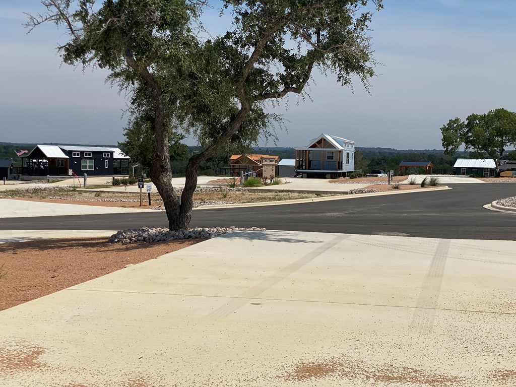5386 Ranch Rd 1376