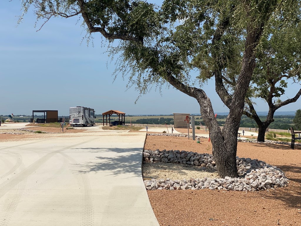 5386 Ranch Rd 1376
