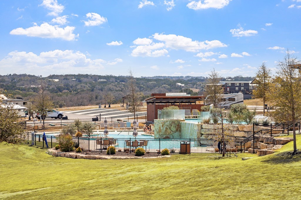 5386 Ranch Rd 1376