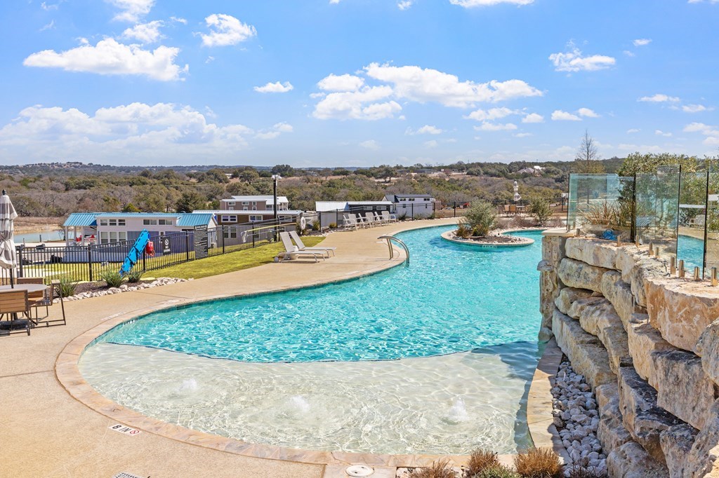 5386 Ranch Rd 1376