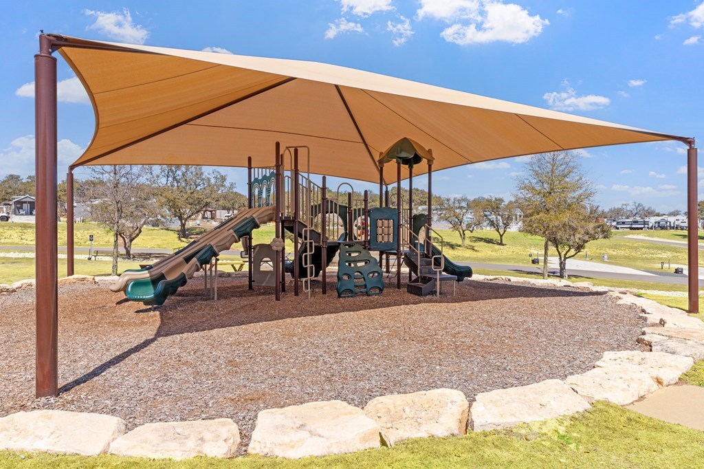 5386 Ranch Rd 1376