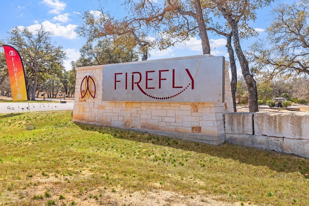 5386 Ranch Rd 1376