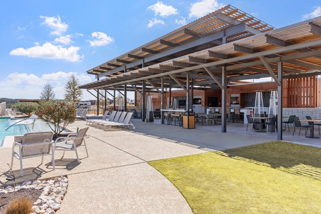 5386 Ranch Rd 1376