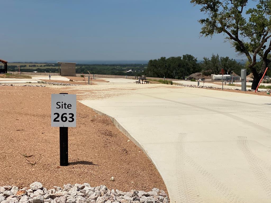 5386 Ranch Rd 1376