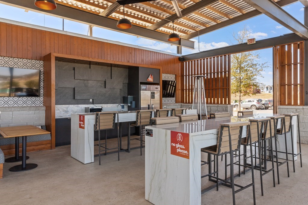 5386 Ranch Rd 1376