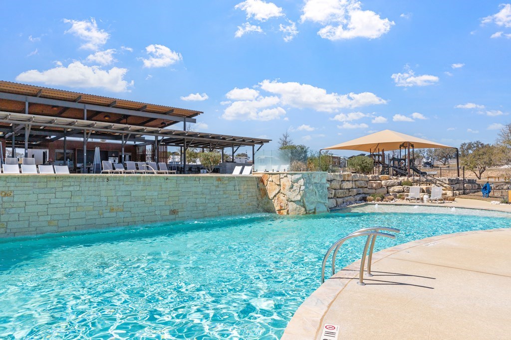 5386 Ranch Rd 1376