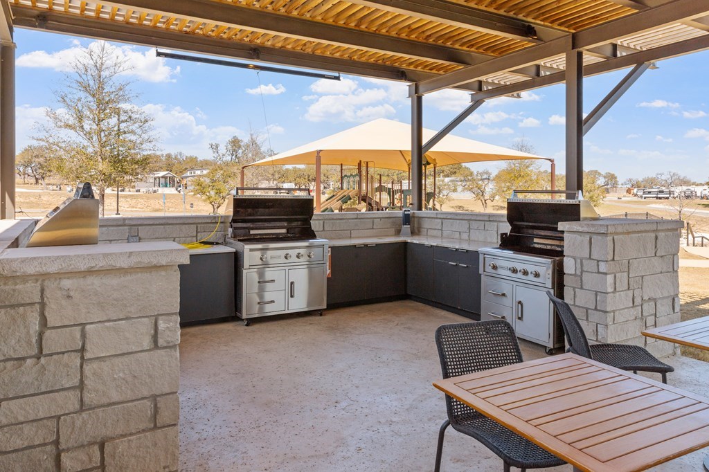 5386 Ranch Rd 1376
