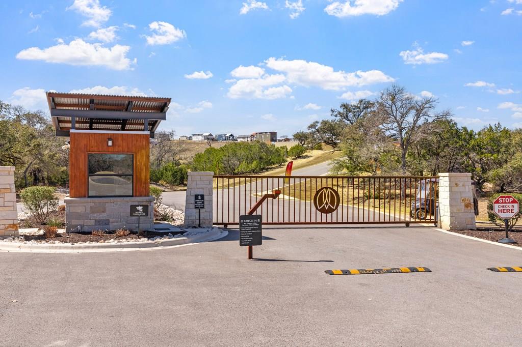 5386 Ranch Rd 1376