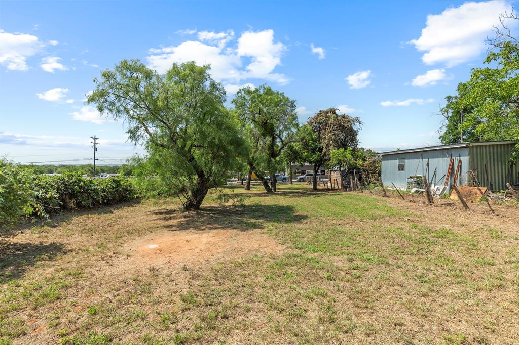 304 E Highway St # 18