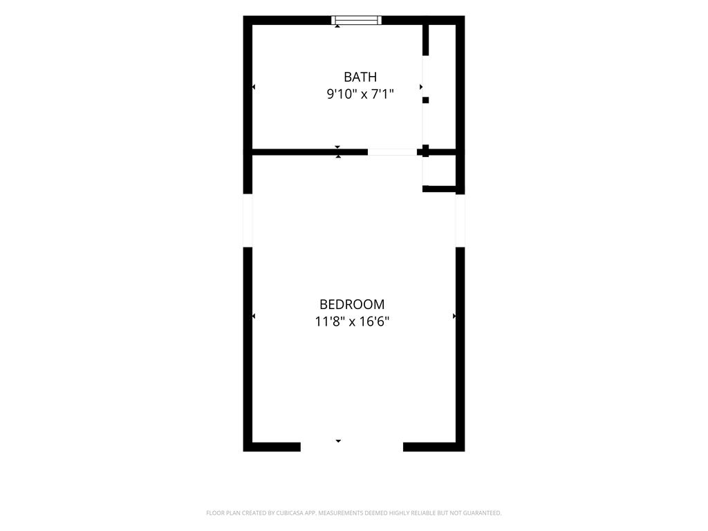 208 W Schubert St