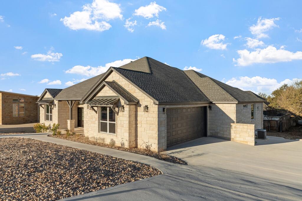 117 Stoneledge