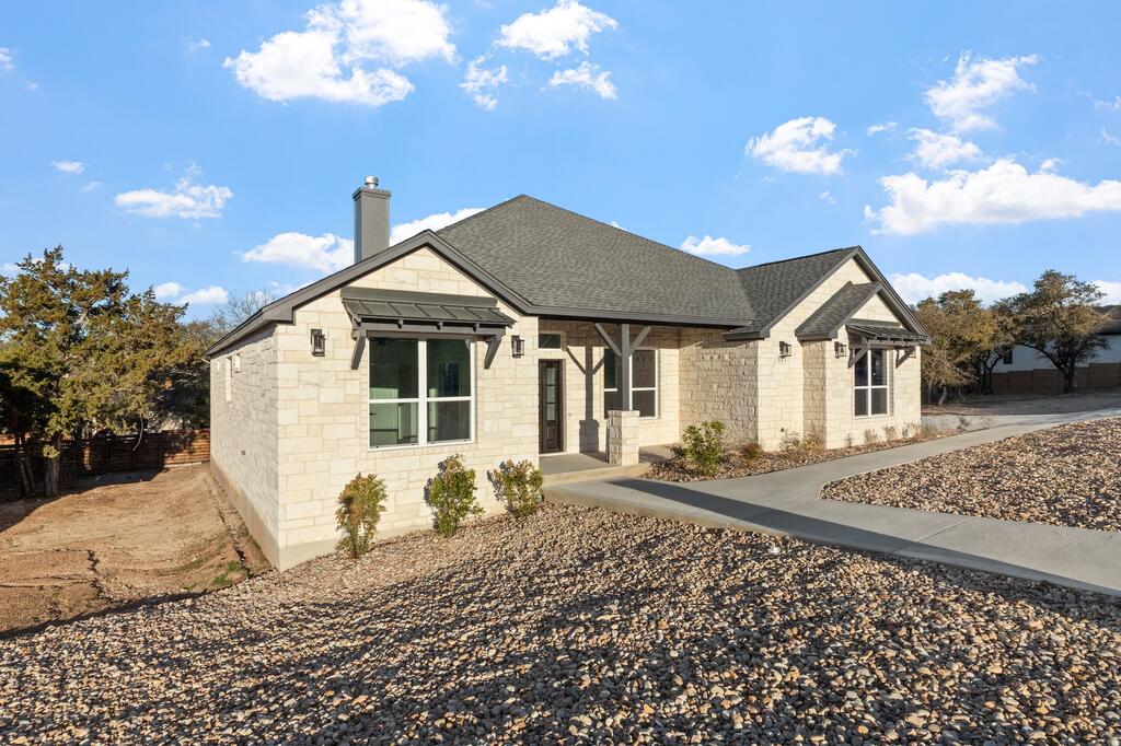 117 Stoneledge