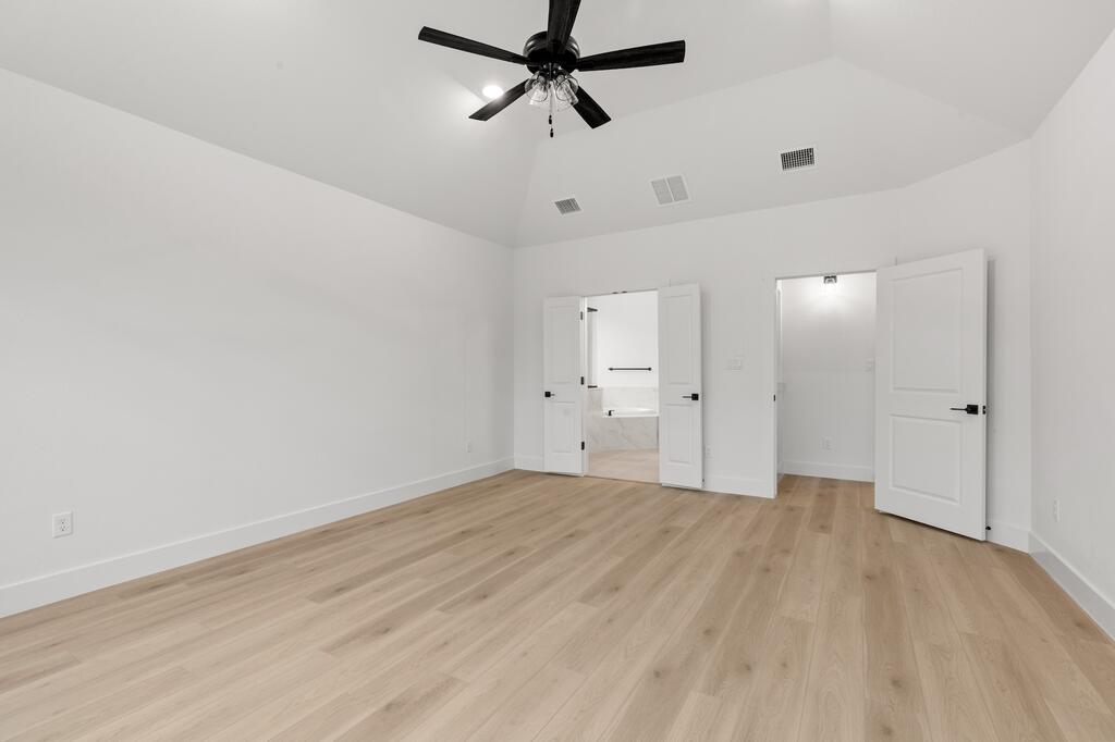 117 Stoneledge