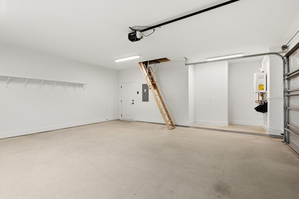 117 Stoneledge