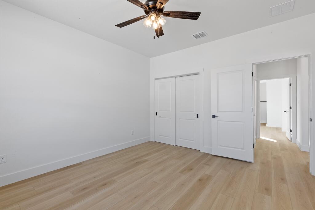 117 Stoneledge