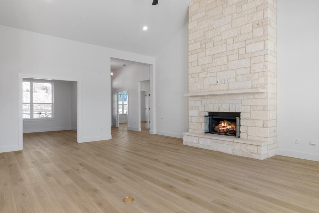 117 Stoneledge